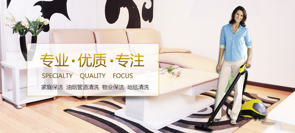 mg游戏官网娱乐场